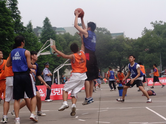 置旨