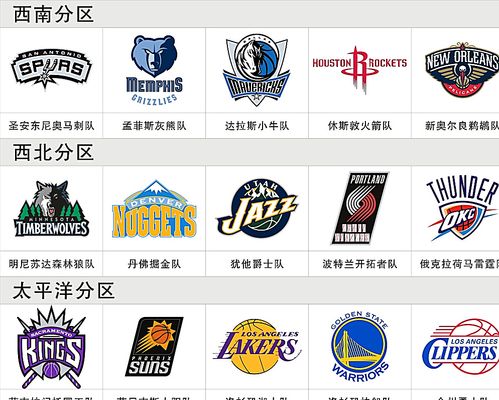 能够在关键