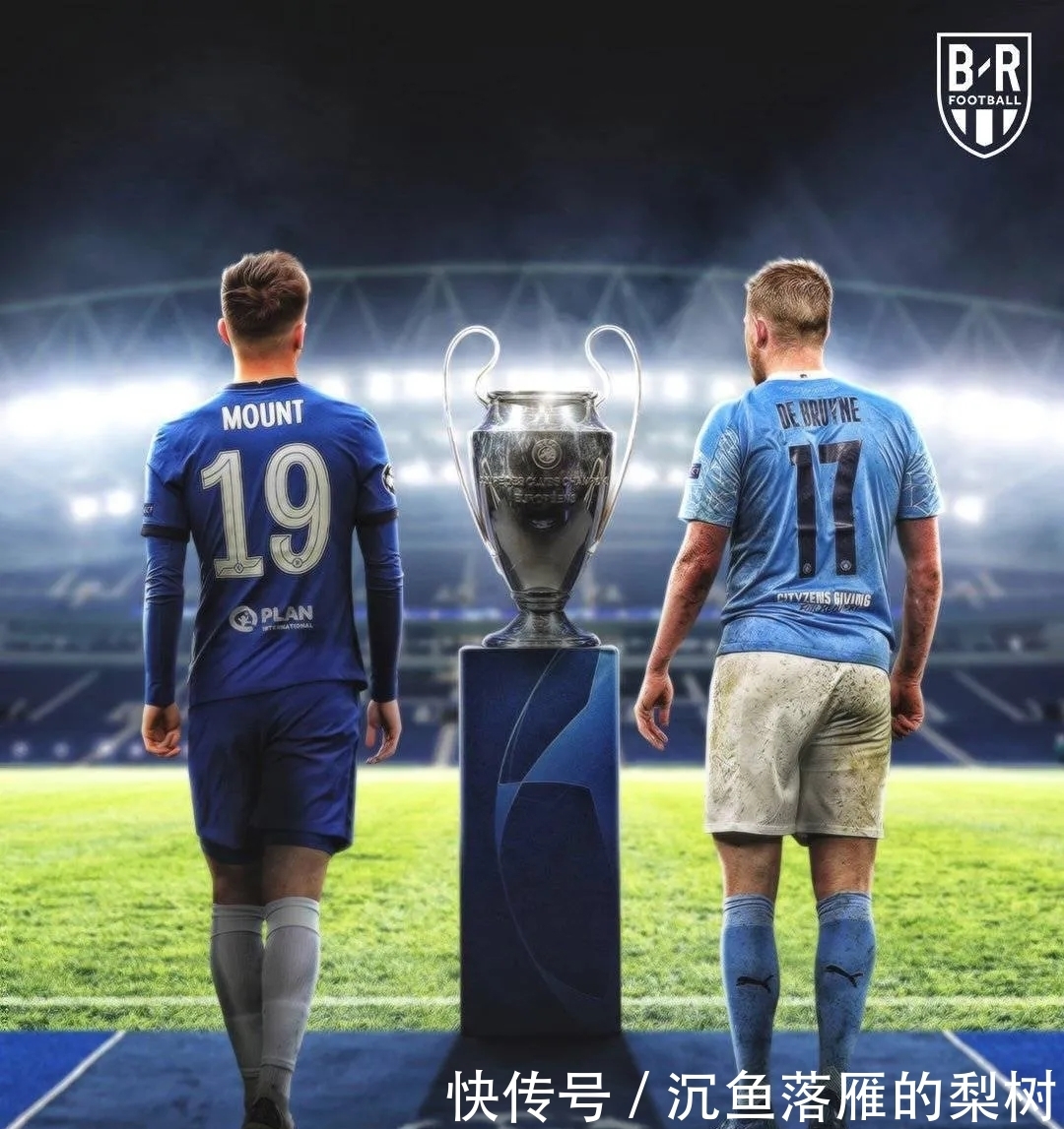 斯公开