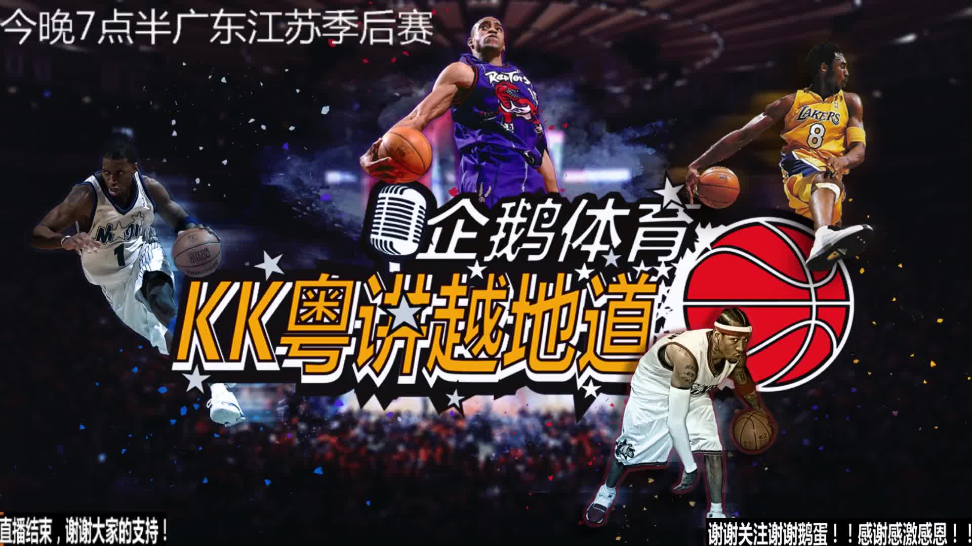 夠在高壓