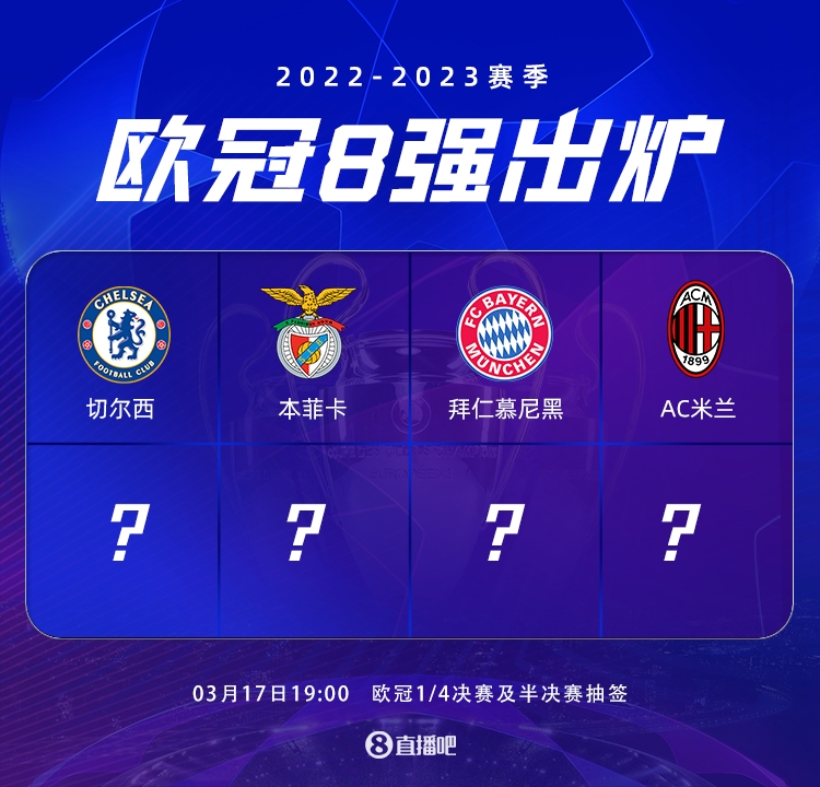 留管理成