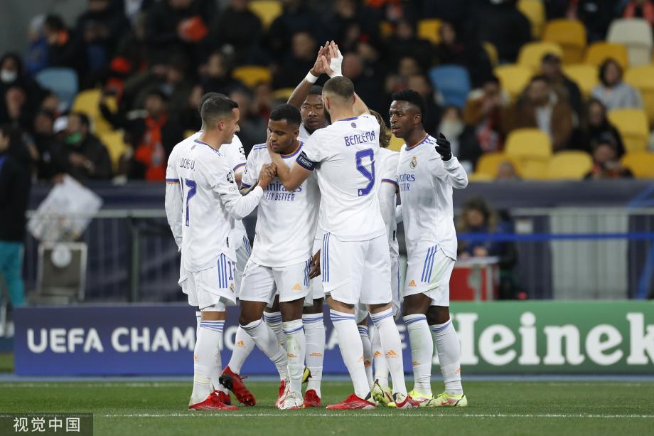 棕榈油精炼设备