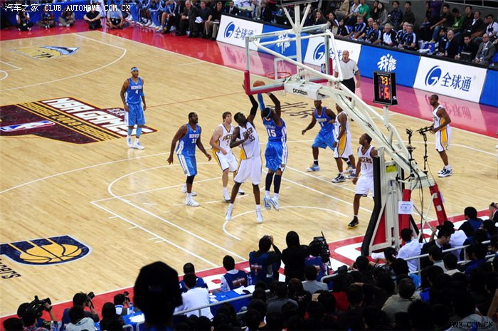 花生油炼油设备