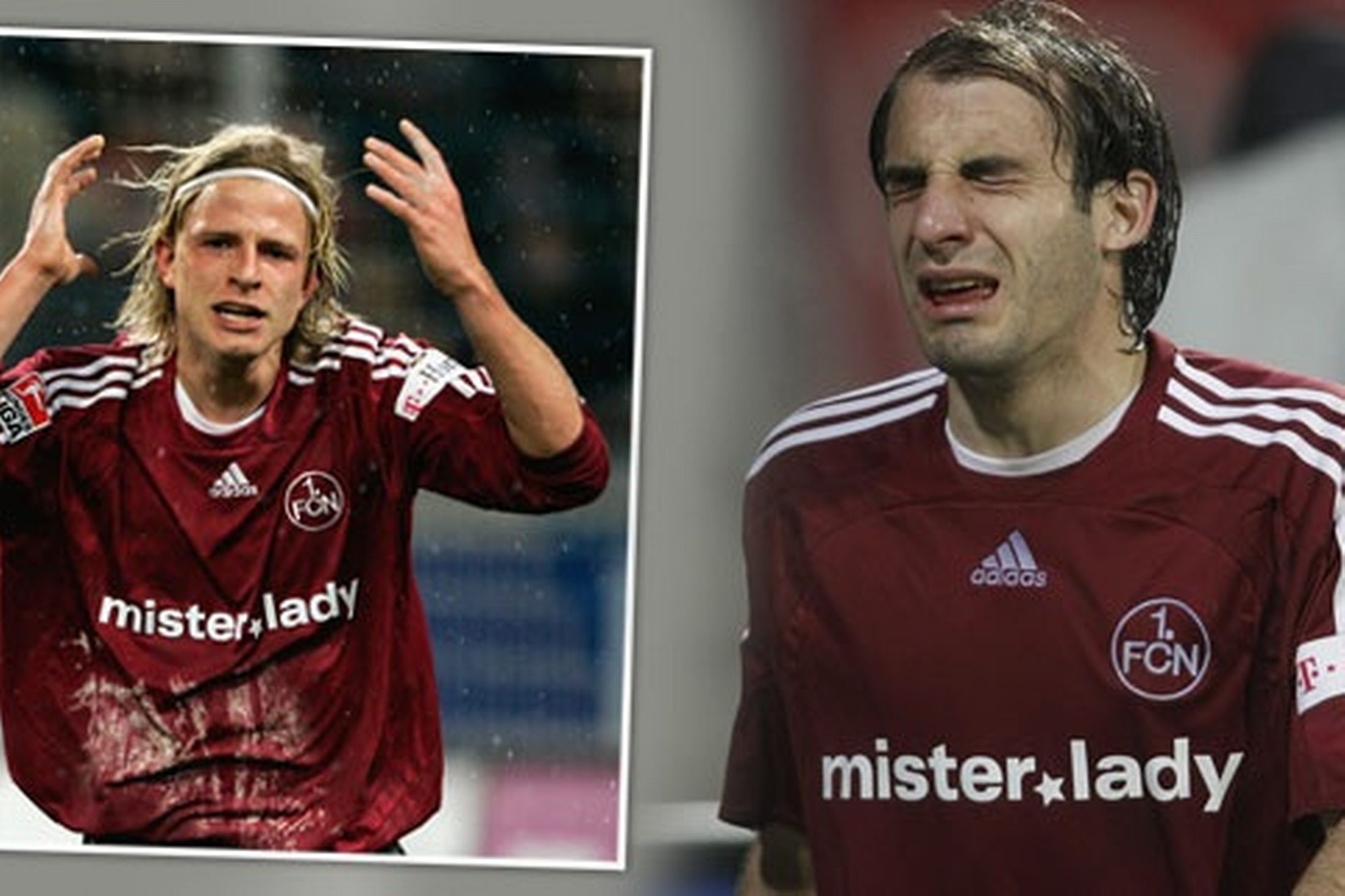 YXZ200型螺旋榨油机