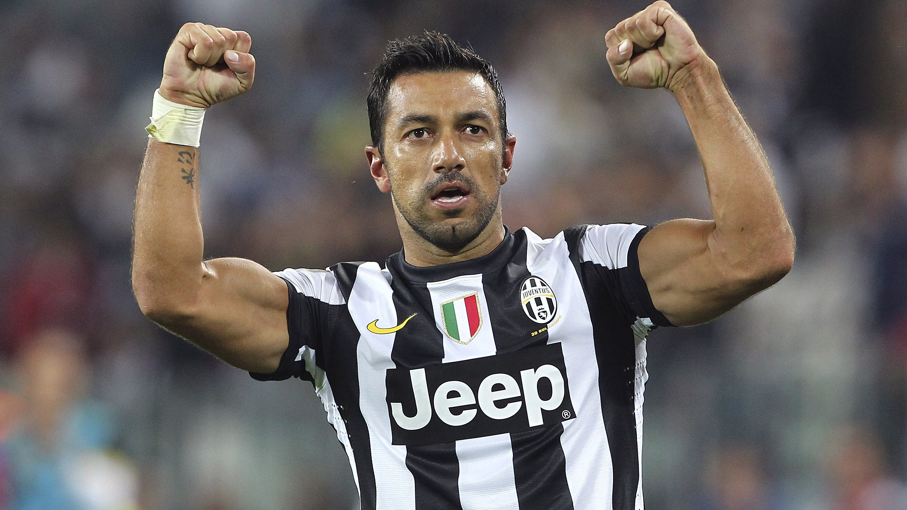 废白土浸出设备