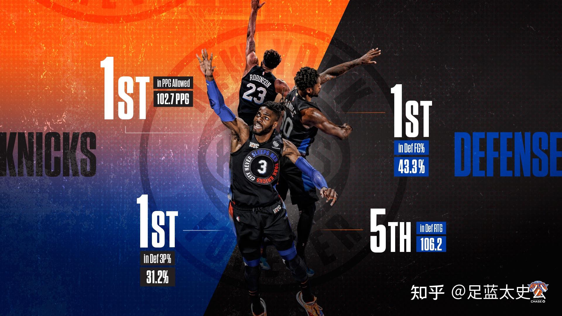 1吨-10吨茶籽油生产线