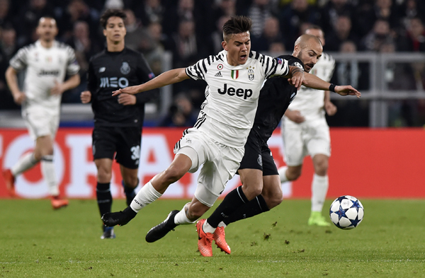 大豆油浸出设备