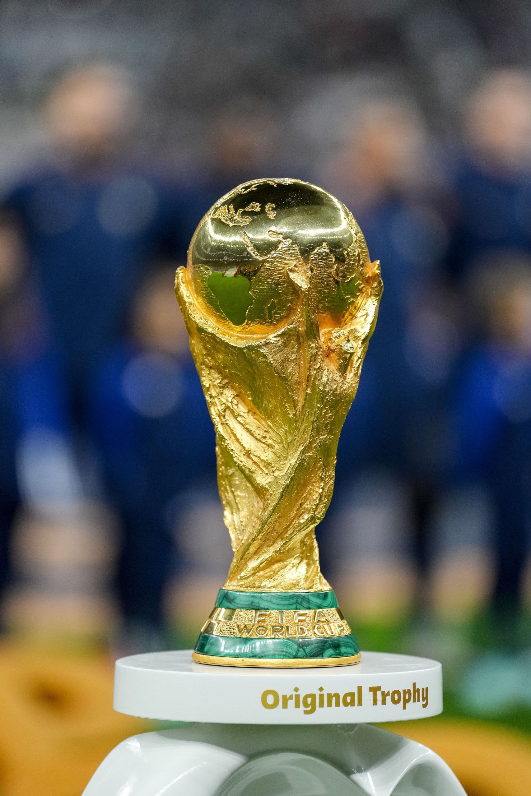 油脂成套设备,40吨玉米加工设备