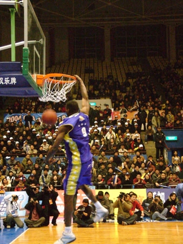 动物油熬炼设备