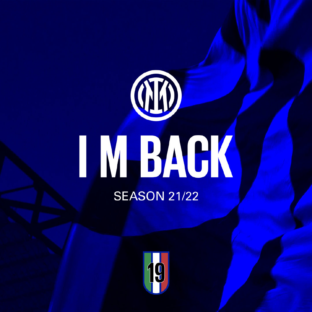 1吨-10吨茶籽油生产线