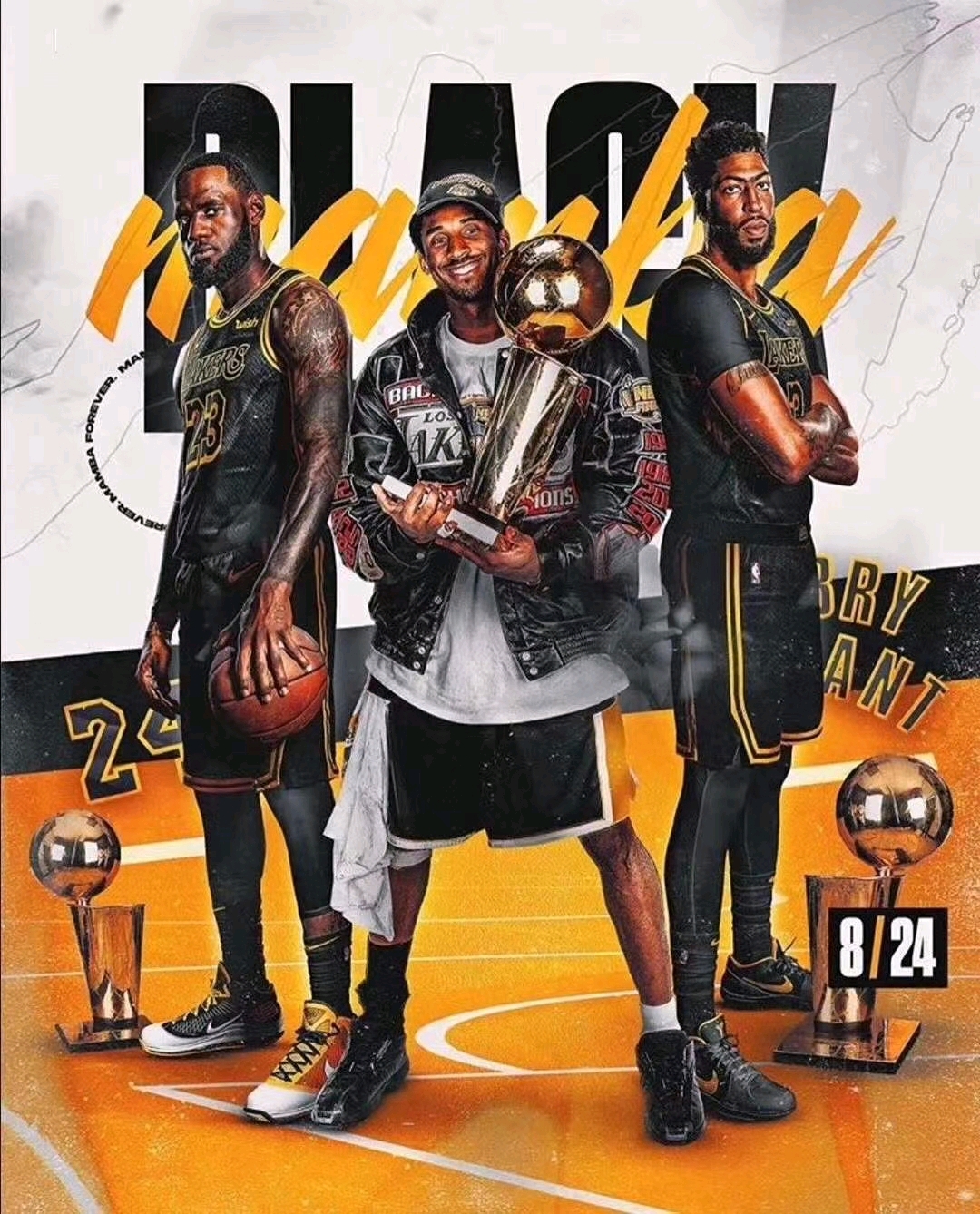 动物油熬炼设备