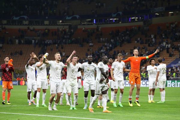 动物油熬练设备怎样维护？