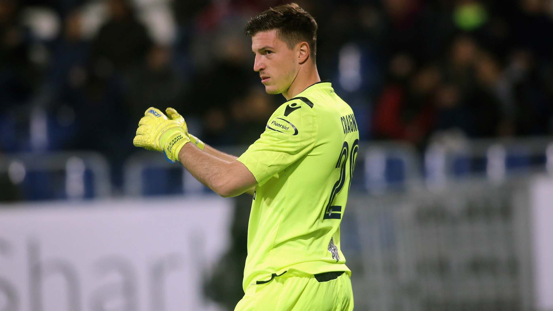 交钥匙米糠油生产线,油料油脂工程